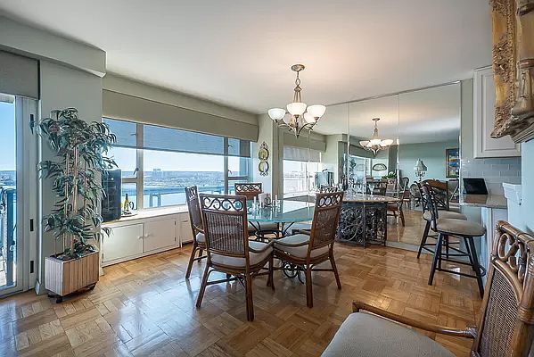 1st image of 166-25 Powells Cove Blvd #18-M