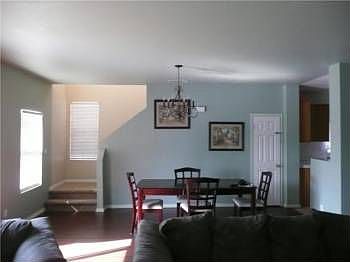 4th image of 174 N Allen St