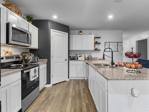 5th image of 1967 Rube Smith Rd