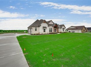 6364 Rigel Rd, Godley, TX 76044