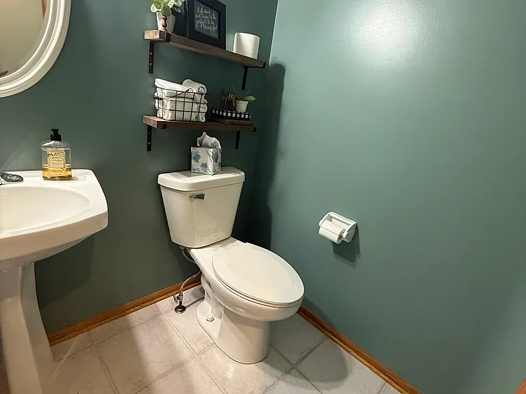 14903 Rosewood Dr — Photo 9