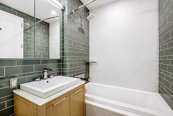 Rented by Compass | media 17