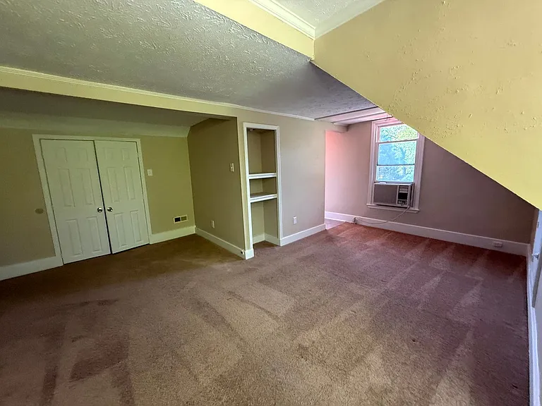 1913 Morganton Rd — Photo 22
