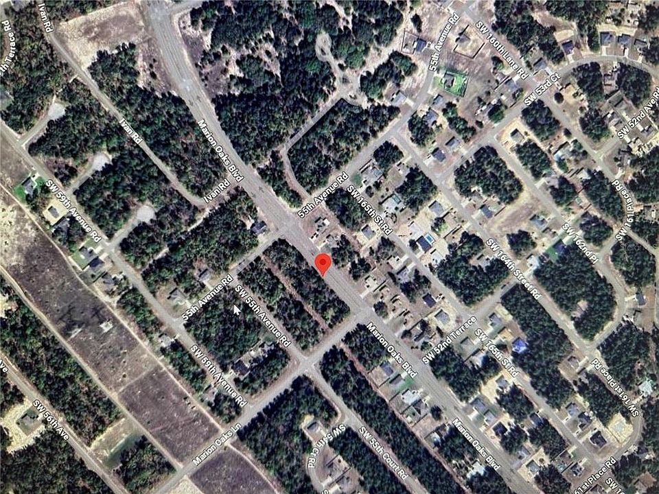 1st image of TBD MARION OAKS BOULEVARD LOT 3