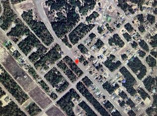 Marion Oaks Blvd LOT 3, Ocala, FL 34473