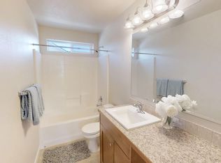 356 Copper Ridge, Meridian, ID 83646