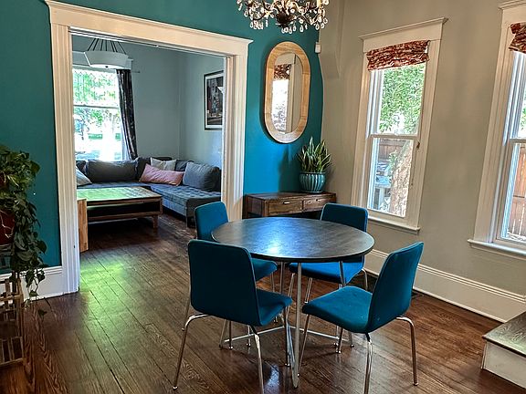 Dining Room 2