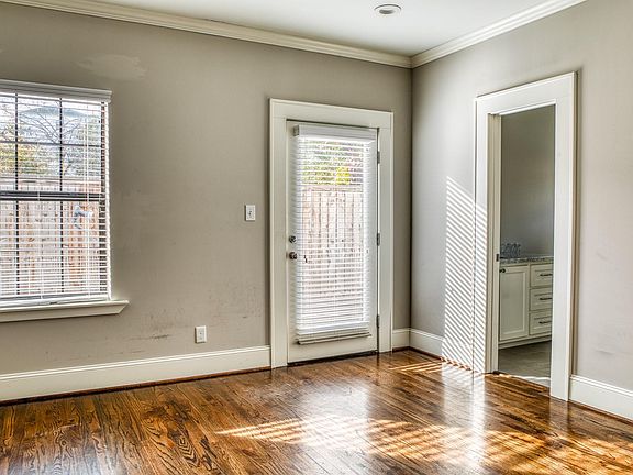 2nd image of 5711 Winsome Ln