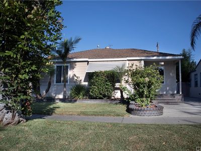 5832 Hazelbrook Ave, Lakewood, CA, 90712