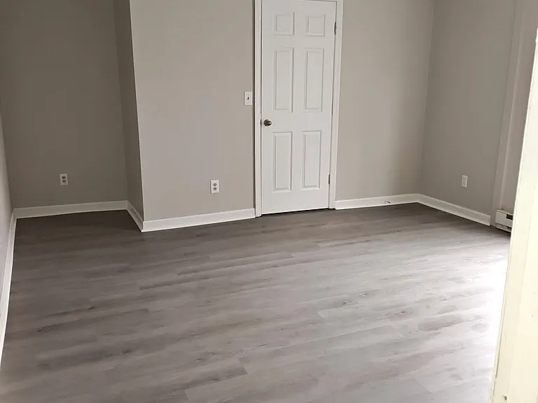 511 Reed Ct #1 — Photo 2