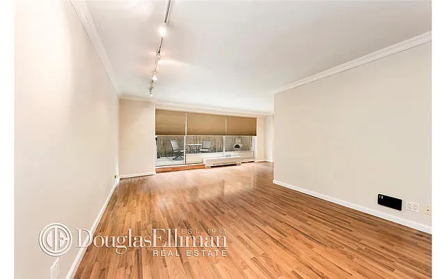 Sold by Douglas Elliman | media 6