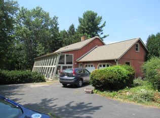 6034 Graymont Dr, Frederick, MD 21704