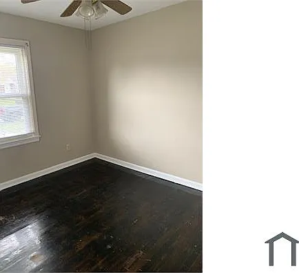 546 Butler Ave — Photo 20