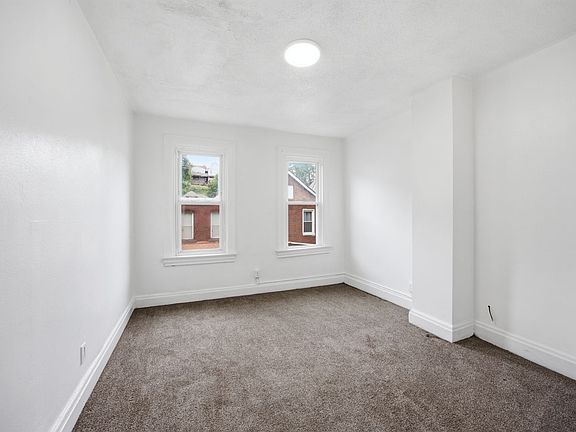 5th image of 234-236 Pattison Ave #234