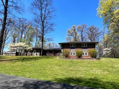 3140 Yorkshire Dr, Bardstown, KY, 40004