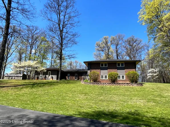 3140 Yorkshire Dr, Bardstown, KY 40004