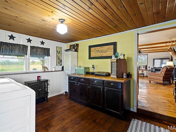 3rd image of 3616 County Road 2860