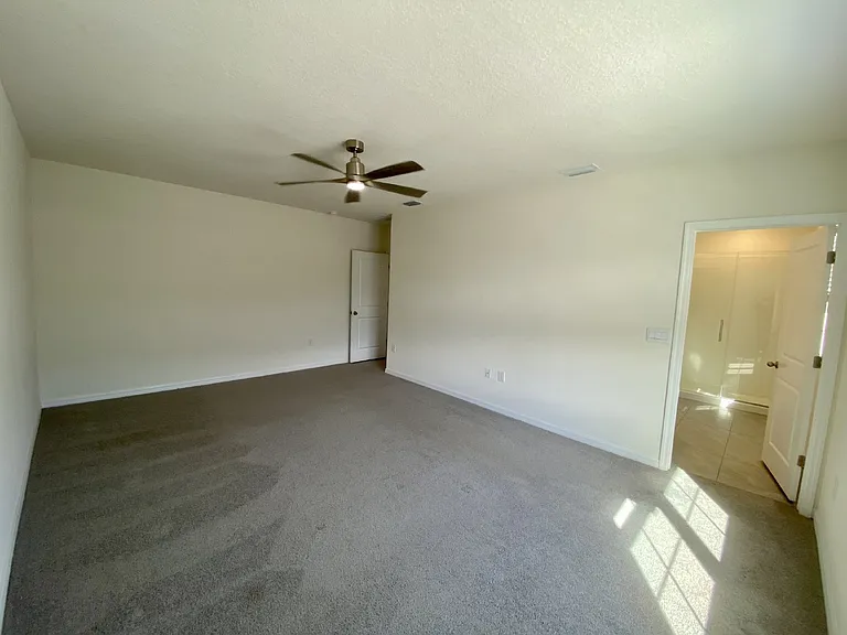 33367 Apricot Tree Ct — Photo 65