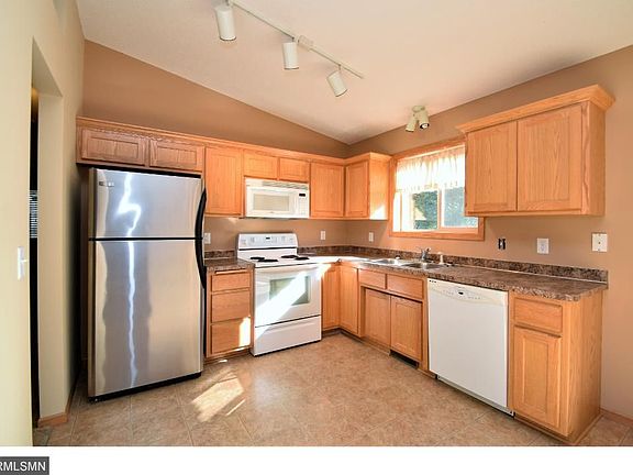5th image of 3294 235th Ave NW