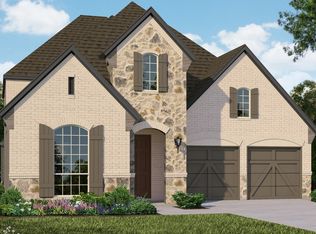 1365 Otter Way, Irving, TX 75019