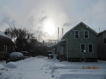 1st image of 518 Ford Ave