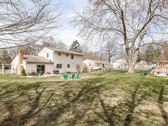 2nd image of 4840 Brookgate Dr NW