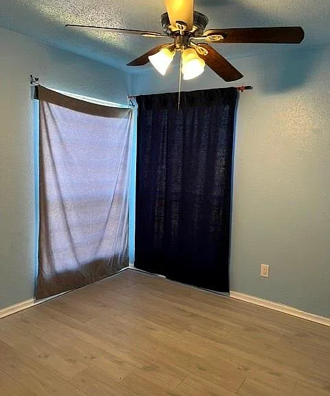8405 Wilcrest Dr #1110 — Photo 11