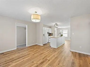 161 Devin Close Ct — Photo 7