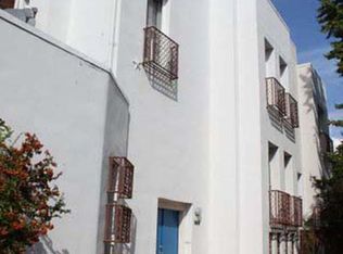 168 Duddington Pl SE, Washington, DC 20003