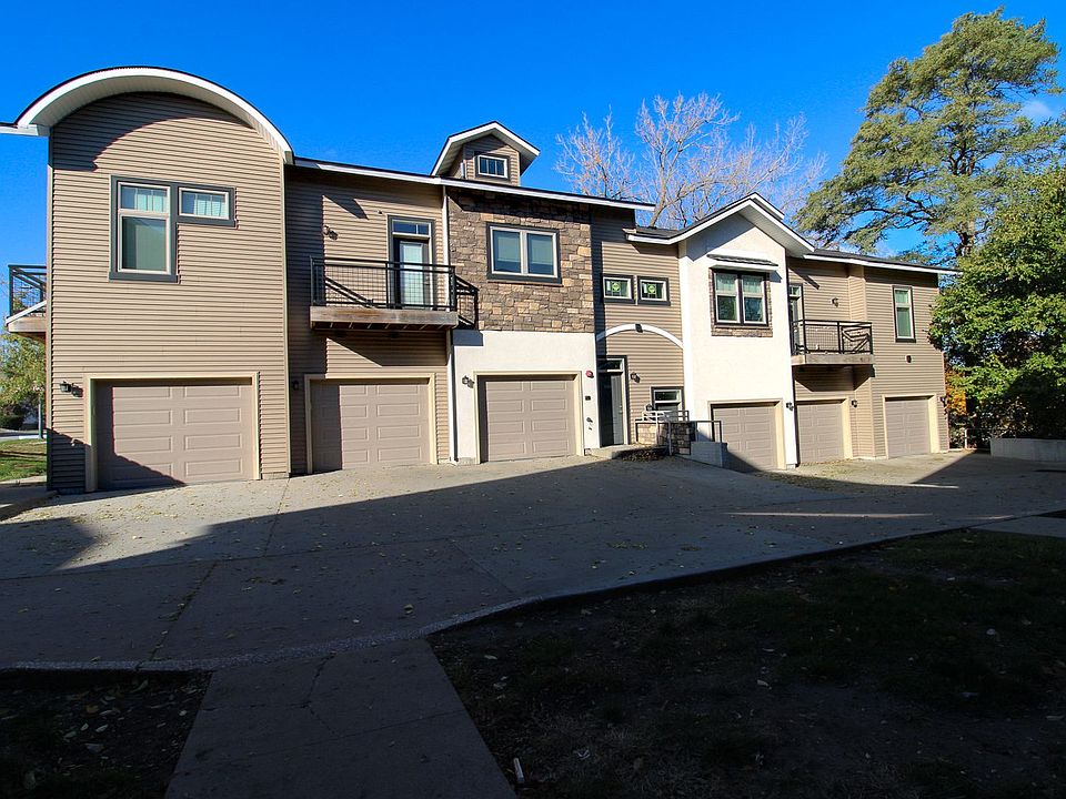1st image of 4529 Twain Cir #103