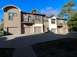 4529 Twain Cir #103, Ames, IA 50014