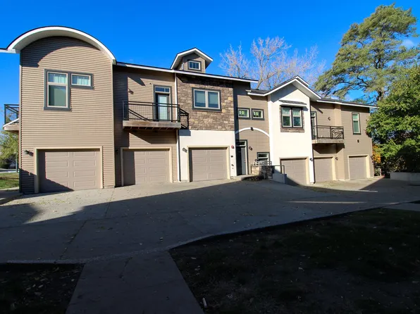 4529 Twain Circle