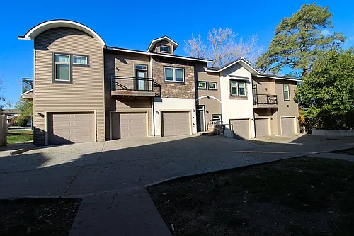 4529 Twain Cir Photo 1 4529 Twain Cir Photo 1