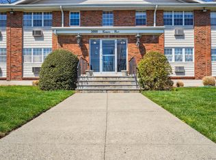 1000 Knapps Hwy APT 23, Fairfield, CT 06825