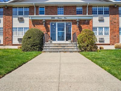 1000 Knapps Hwy APT 23, Fairfield, CT, 06825