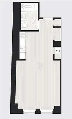 Rented by (Legacy) Elegran | media 20