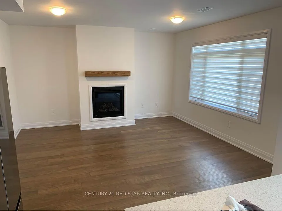 4 bed, $2,900 — Photo 3