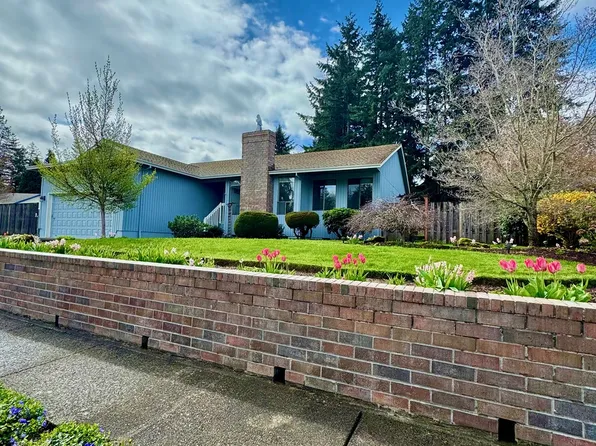 3788 SE 25th St, Gresham, OR 97080