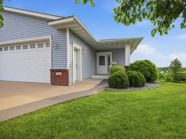 414 4th Ave SE, Lonsdale, MN 55046