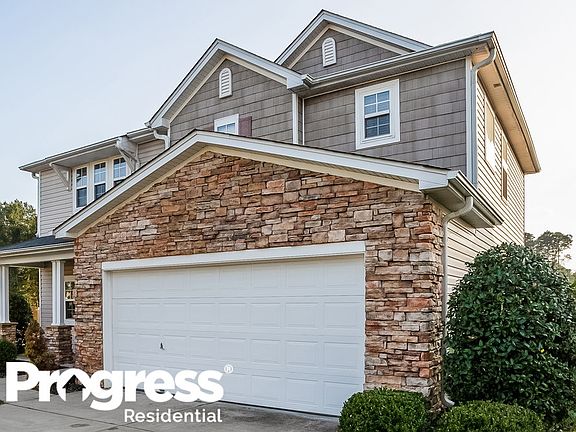 5th image of 1241 Jade Glen Dr