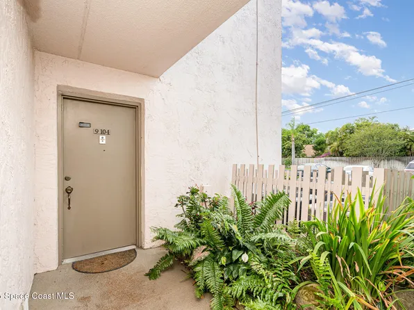 2727 N Wickham Rd APT 9104, Melbourne, FL 32935