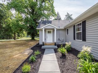 1431 Shady Rest Rd, Shady Side, MD 20764