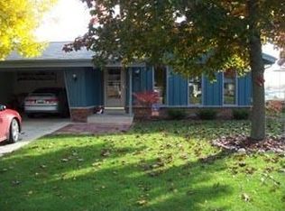 6220 S 3rd St, Milwaukee, WI 53207