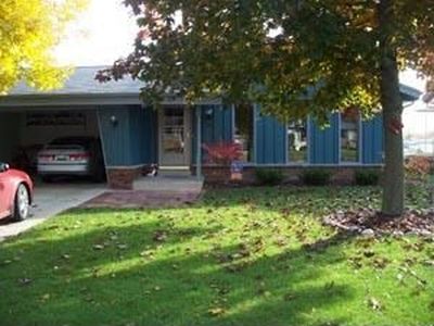 6220 S 3rd St, Milwaukee, WI, 53207