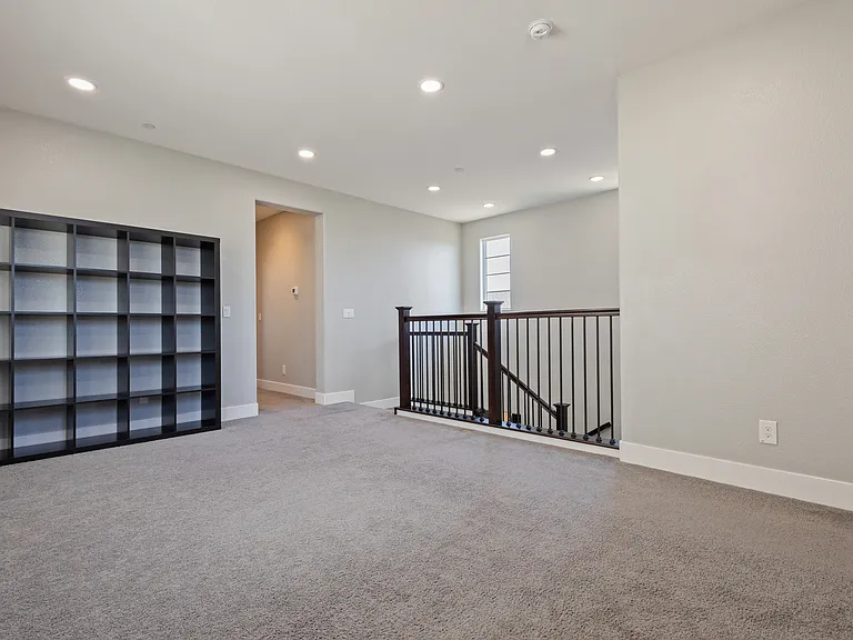 6048 Danwood Dr — Photo 18
