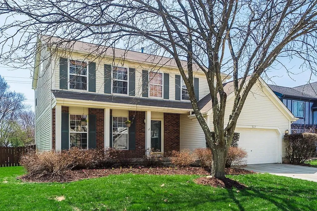 Property photo 2