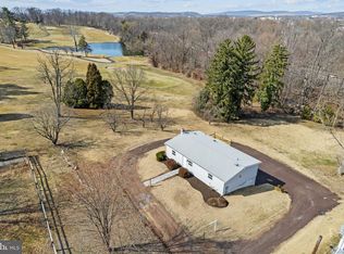 791 Maurer Rd, Pottstown, PA 19465