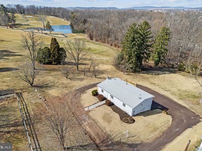 791 Maurer Rd, Pottstown, PA, 19465