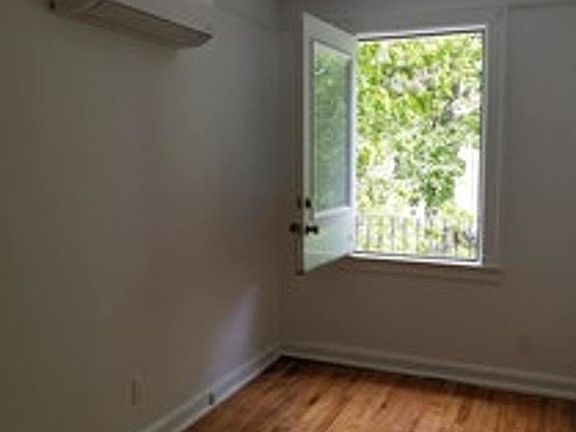 4th image of 41-15 47th St #2