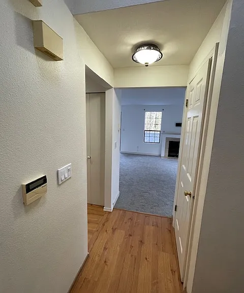 13840 NE 87th St — Photo 15